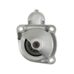 Démarreur 12V 4.0Kw 10dents Bosch 0001230021, 0001230026, 0001250003, 0001250004