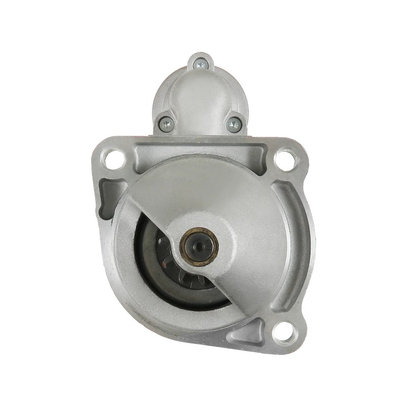 Arrancador 12V 4.0kW 10dents Bosch 0001230021, 0001230026, 0001250003