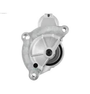 Démarreur 12V 1.90kW Bosch S3027 0986025470