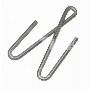 Ressort butée de roll Zn Erhel 143987