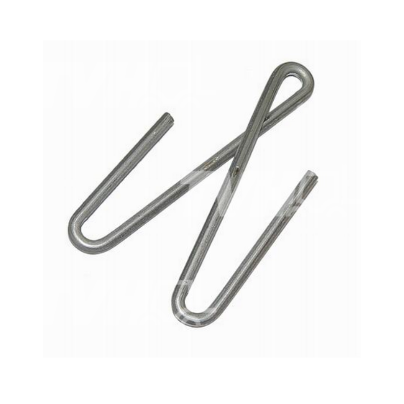 Ressort butée de roll Zn Erhel 143987