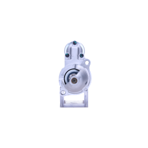 Démarreur Bmw 0.9 kw, 0001106403, 0001106409