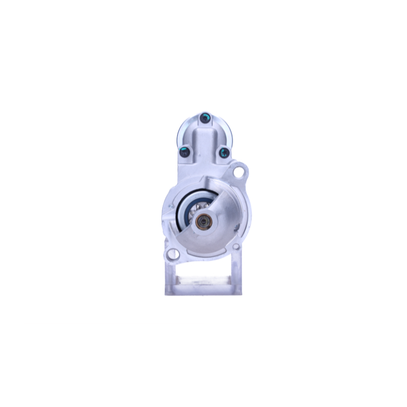 Démarreur Bmw 0.9 kw, 0001106403, 0001106409