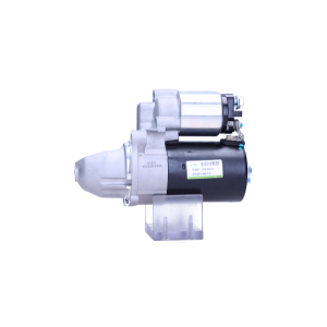 Démarreur Bmw 0.9 kw, 0001106403, 0001106409