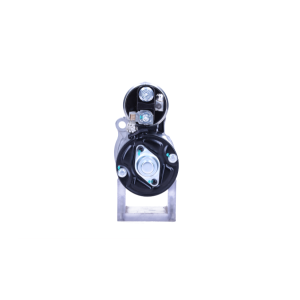 Démarreur Bmw 0.9 kw, 0001106403, 0001106409