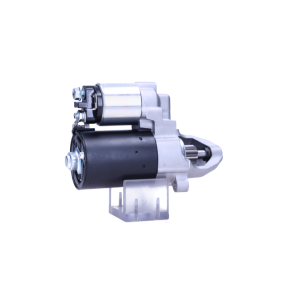 Démarreur Bmw 0.9 kw, 0001106403, 0001106409