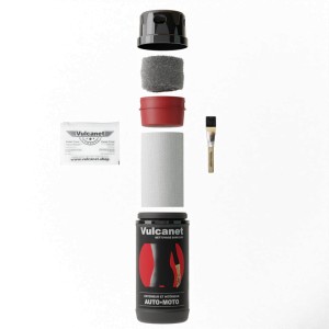 Vulcanet nettoyant Auto/moto