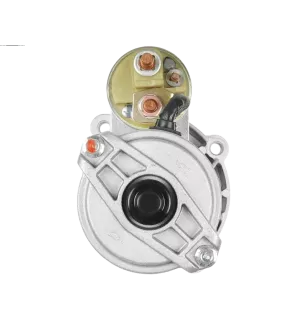 Démarreur 12V 1.90kW Bosch S3027 0986025470