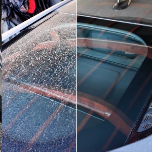 Vulcanet nettoyant Auto/moto