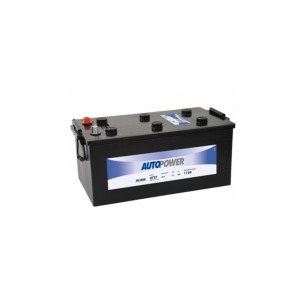 Batterie 225AH 1150A AUTOPOWER