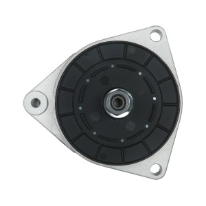 Alternateur 24V 30Amp  BOSCH 0120488277, 0120489316, 0986034270, CARGO 110906, DAF 1516593R