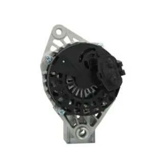 Alternador Alpha Romeo 100A, Bosch ruil 0986049231, Denso 1012101510, Cargo 241271