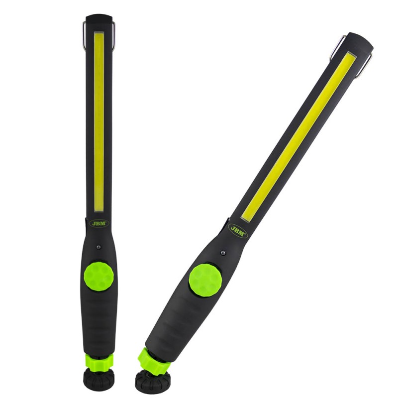 %product-name%%shop-name%