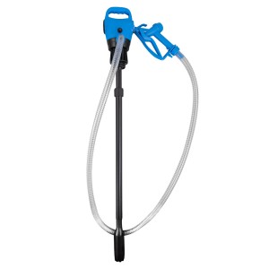 %product-name%%shop-name%%brand%