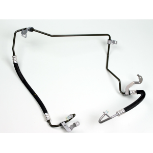 Tuyau De Direction Assistée 497206411R / ORIGINE RENAULT / Master 3