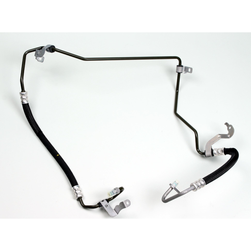 Tuyau De Direction Assistée 497206411R / ORIGINE RENAULT / Master 3