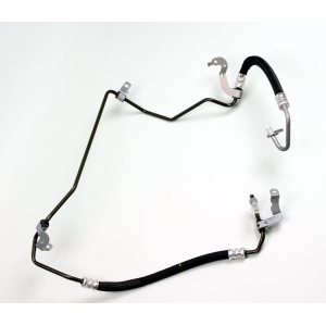 Tuyau De Direction Assistée 497206411R / ORIGINE RENAULT / Master 3