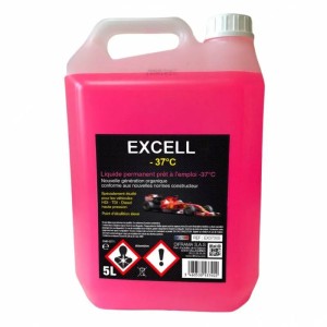 %product-name%%shop-name%%category%