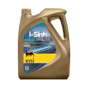 Eni i-Sint tech EXTRA 5W-30