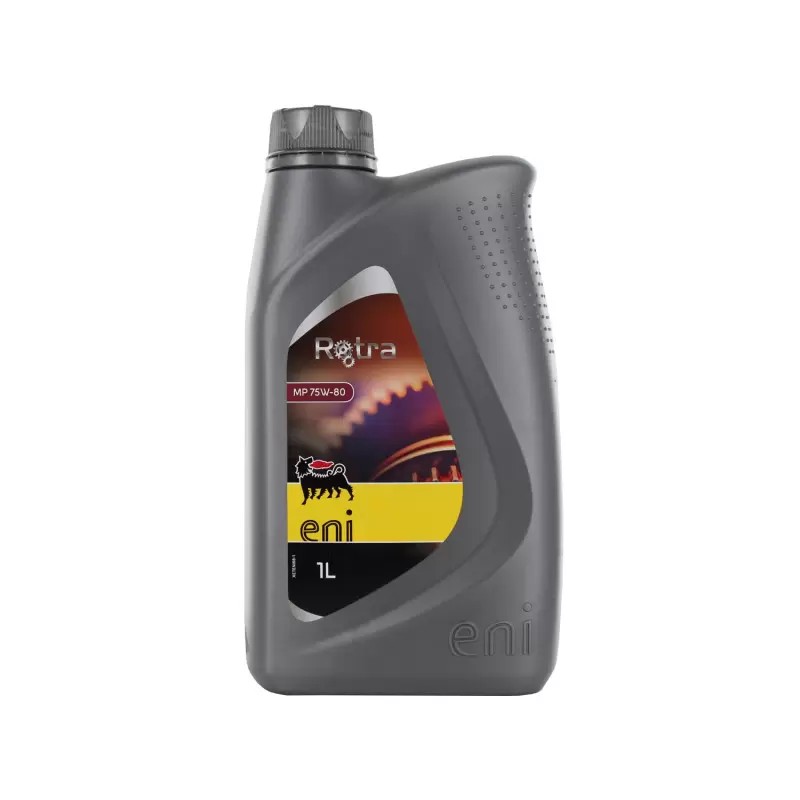 %product-name%%shop-name%%brand%%category%