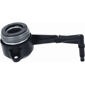 SACHS 3182 600 241 Butée hydraulique