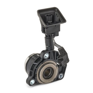 PU 3000990549 Koppelingsset