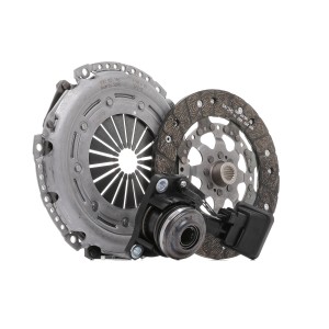 KIT D EMBRAYAGE PLU 3000990549