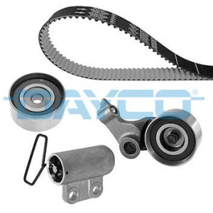 KIT DISTRIBUTION VL DAYKTB965