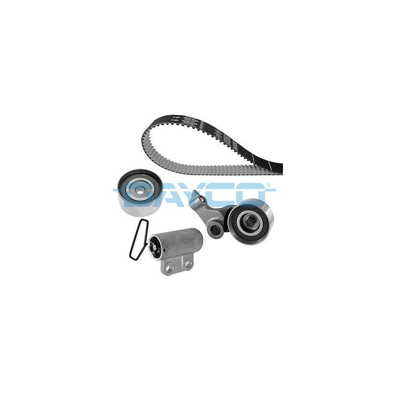 KIT DISTRIBUTION VL DAYKTB965