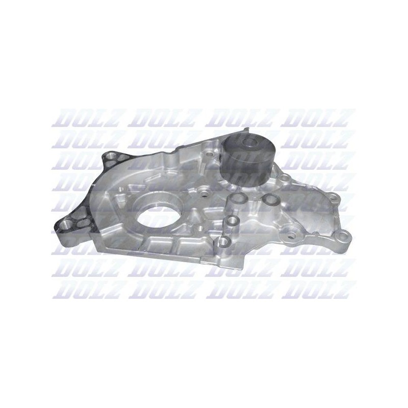 POMPE A EAU TOYOTA RAV 4 2.0 D4D D / T229