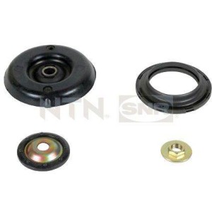 KIT DE BUTEE DE SUSPENSION KB659.23