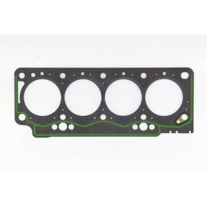 JOINTS DE CULASSE RNLT F8Q 1.9