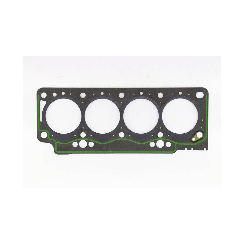 JOINTS DE CULASSE RNLT F8Q 1.9