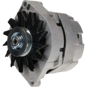 Alternateur 140A Remplace 835028108, 0986CR0352, 0986CR0722
