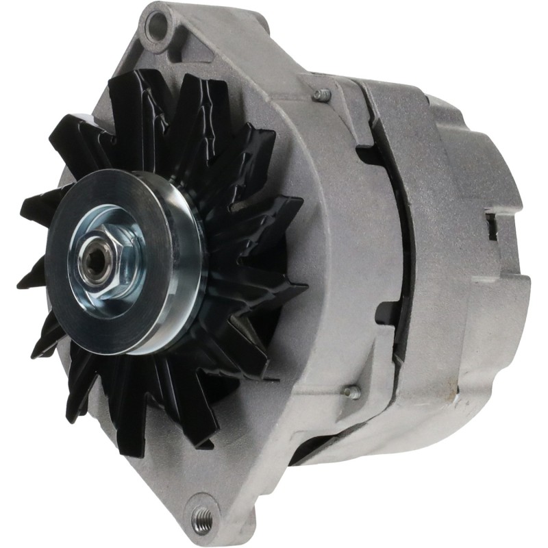 Alternateur 140A Remplace 835028108, 0986CR0352, 0986CR0722