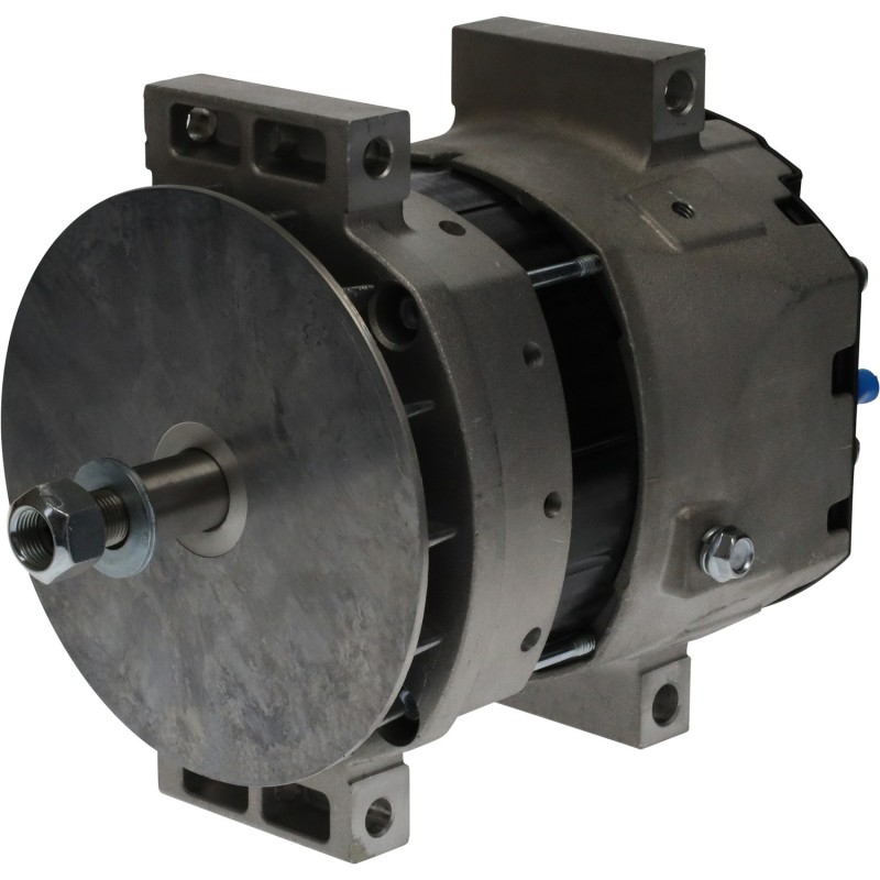 Alternateur Agco 320A Remplace 625004320, 8600628, 8912