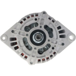 Alternateur Agco 95A Remplace F000LDO103, 805003095, 12698