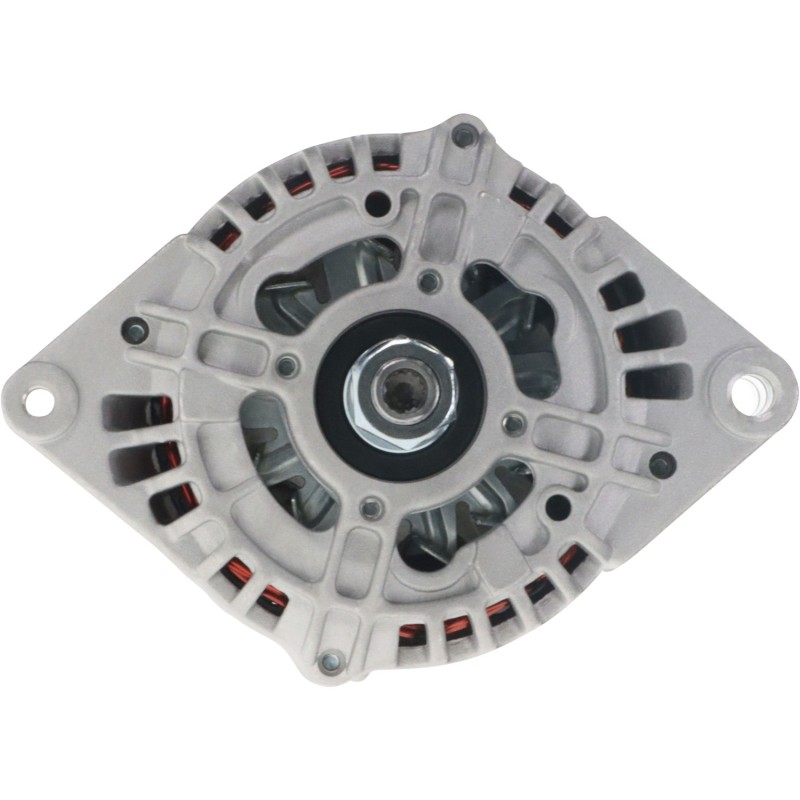 Alternateur Agco 95A Remplace F000LDO103, 805003095, 12698