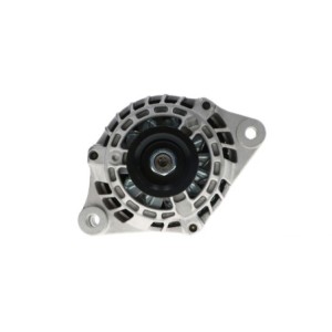 Alternateur Alfa Romeo 120A Remplace F042208020, F042A07032, 105505120