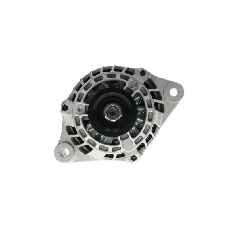 Alternateur Alfa Romeo 120A Remplace F042208020, F042A07032, 105505120