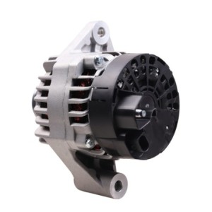 Alternateur Alfa Romeo 120A Remplace 126312081, 126312082, 1986A00608