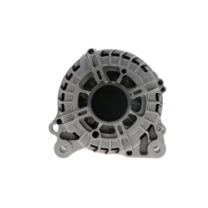 Alternateur Audi 140A Remplace 1986A00613, 04L903021D, 04L903021H