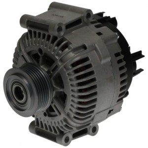 Alternateur Audi 150A Remplace 06E903016, 06E903016F, 06E903016FX
