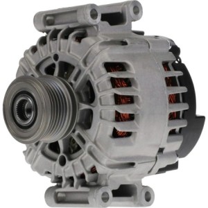 Alternateur Audi 150A Remplace 06D903016D, 06D903016DX, 205548150