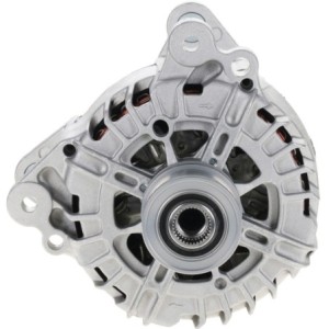 Alternateur Audi 150A Remplace 03G903016F, 03G903016FX, 3G903016F