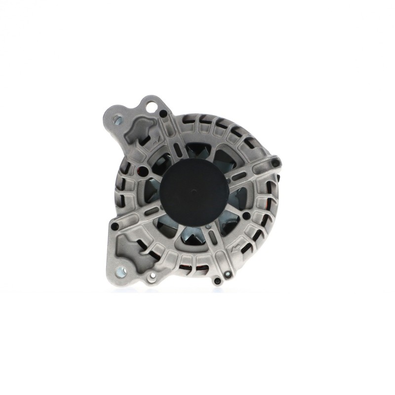 Alternateur Audi 150A Remplace F000BL08DF, 04L903024, 04L903024X