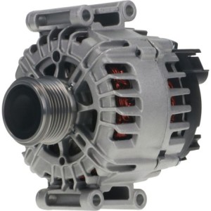 Alternateur Audi 150A Remplace 06H903018D, 06H903018DX, 205575150