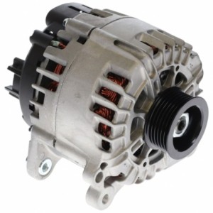 Alternateur Audi 150A Remplace 059903016J, 059903016JX, 205535150