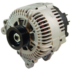 Alternateur Audi 180A Remplace 121715020, 121715120, 059903015K