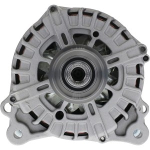 Alternateur Audi 180A Remplace 125811176, 059903018Q, 059903018QX